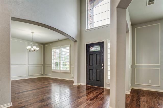 Foto del edificio - 916 Carlsbad Dr