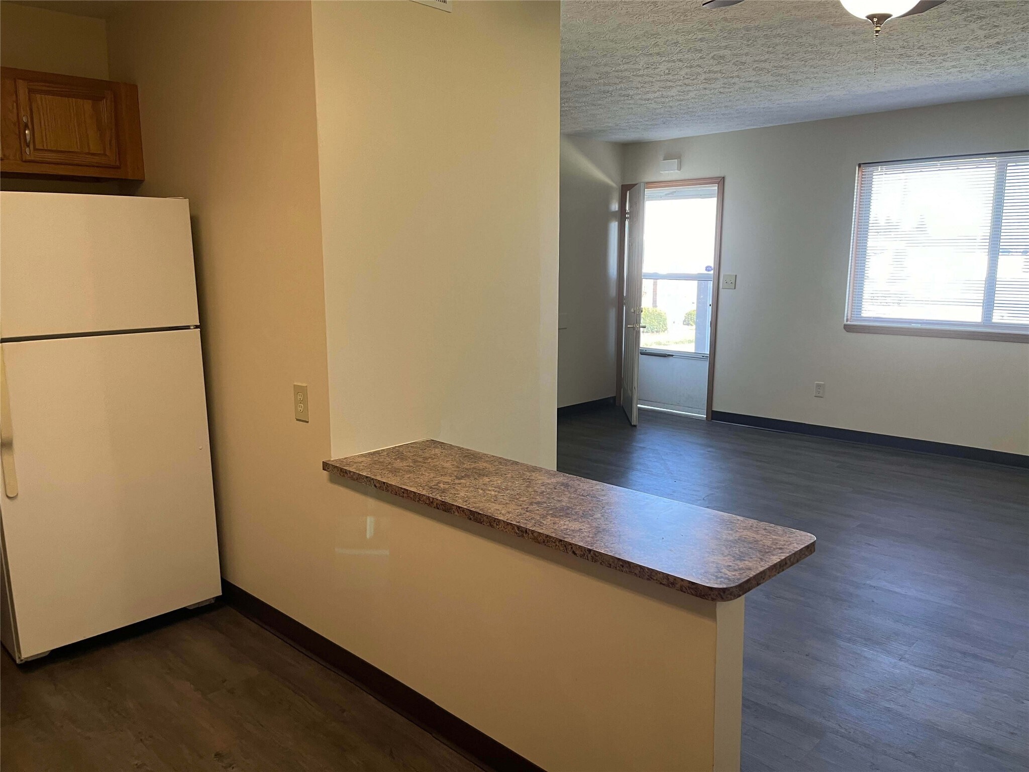 936 E Wilson St Bryan, OH 43506 – photo 4