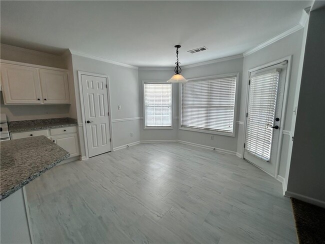 Building Photo - 3664 White Sands Way