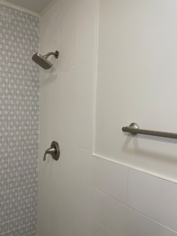 Foto del edificio - 1204 Western Ave