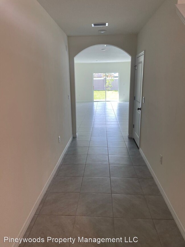 Building Photo - 5 br, 3 bath House - 31412 Penny Surf Loop