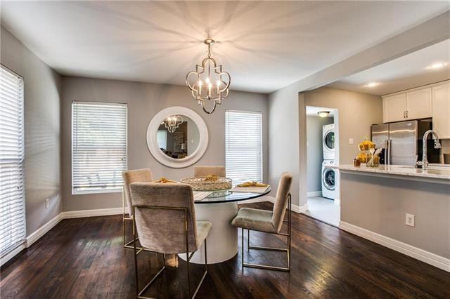 Foto del edificio - 4915 Wren Way