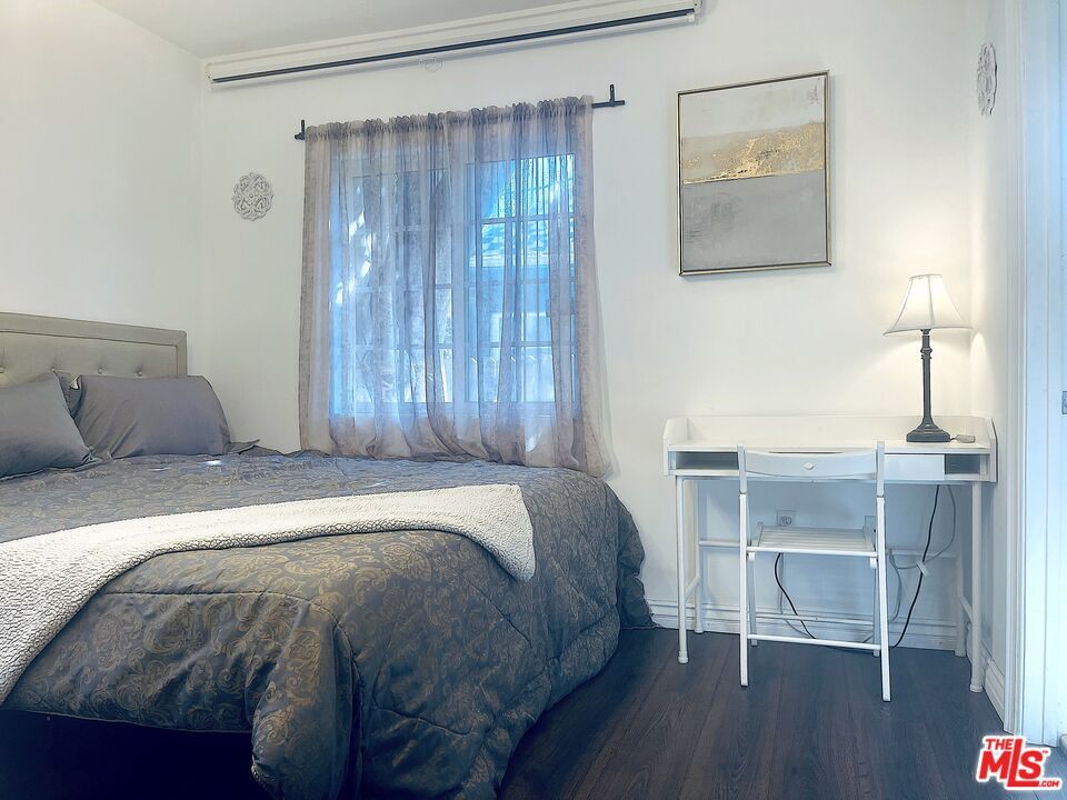 Foto principal - 1500 Midvale Ave