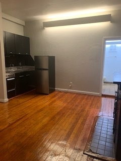 Foto del edificio - 522 Mountain Ave SW