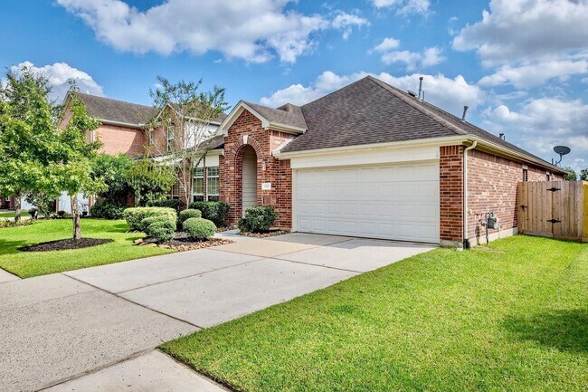 Foto del edificio - 30306 Castle Forest Dr