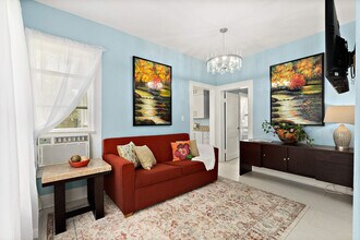 Building Photo - 6 Rohde Ave