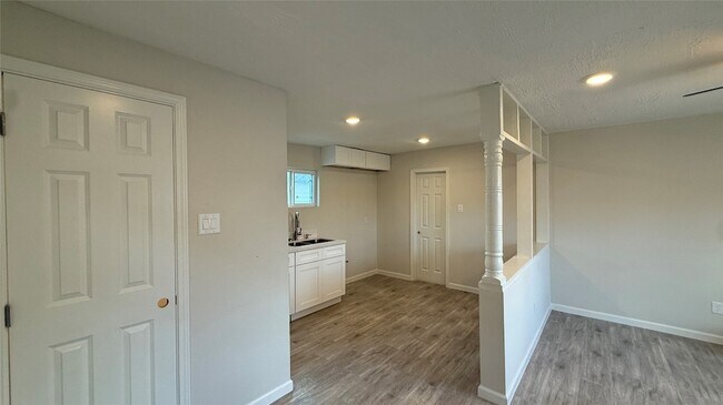 Foto del edificio - 7010 Brownsville St