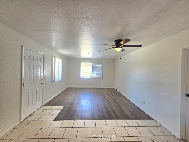 Building Photo - 8451 Oleander Ave