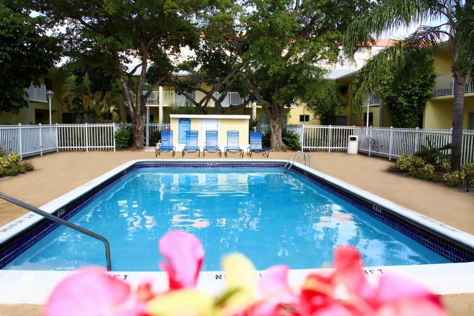 Sundance Apartments Plantation Fl Sundance Apartments Plantation Fl