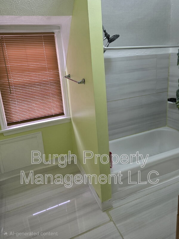 Foto del edificio - 502 Walnut Ave