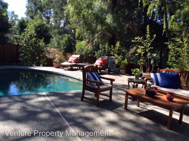 Building Photo - 349 Walsh Rd