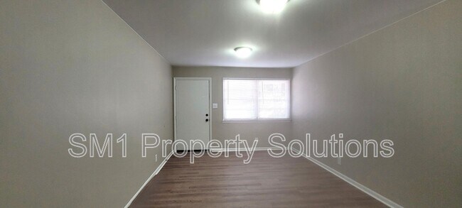 Foto del edificio - 1417 Ardmore Dr