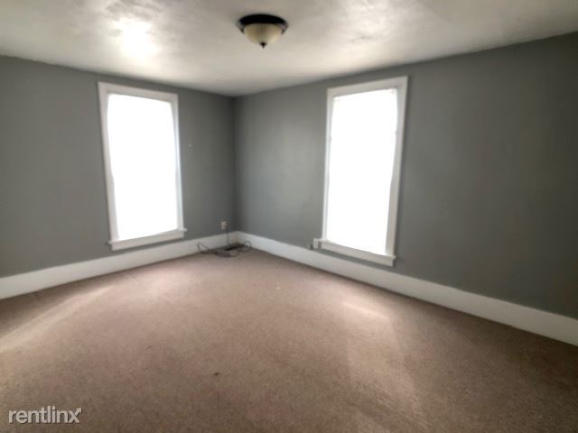 Building Photo - 2 br, 1 bath  - 753 Sandusky St
