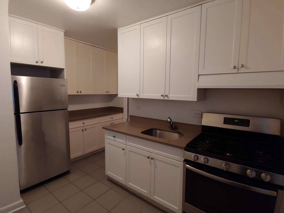 13420 87th Ave Unit 4F, Queens, NY 11418 Room for Rent in Queens, NY