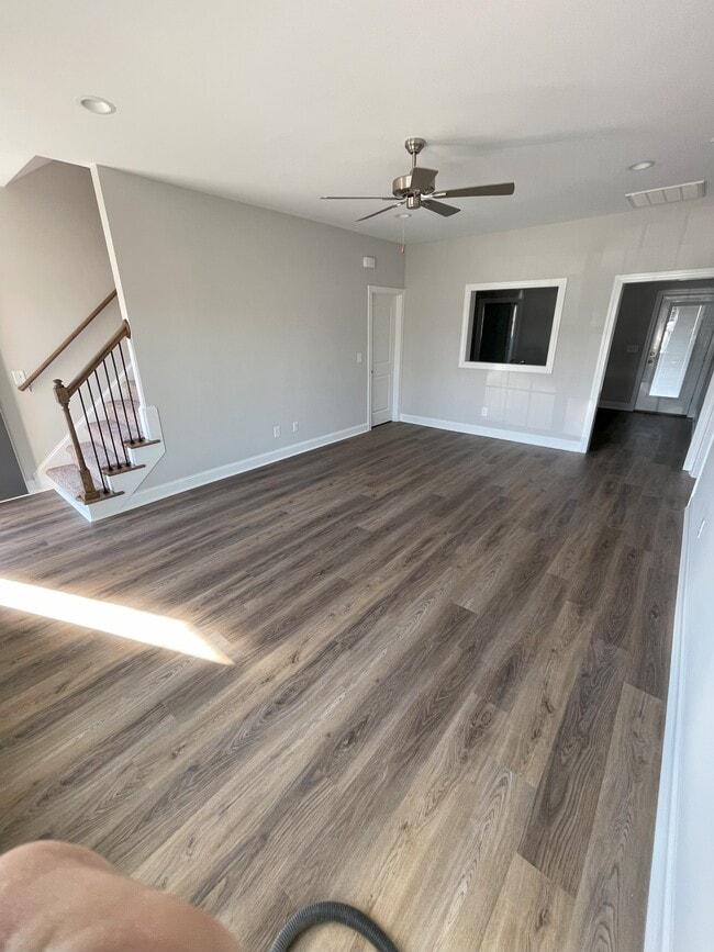 Building Photo - 3900 Junipine Ct