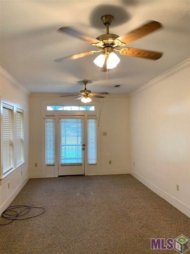 Foto del edificio - Comfort, Convenience, and Charm—All in One...