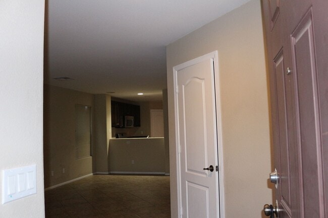 Building Photo - NO SHOWINGS until 5/1/2025