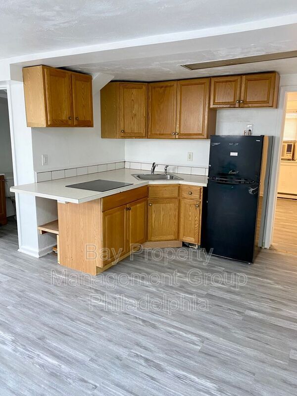 Foto del edificio - 5955 A St