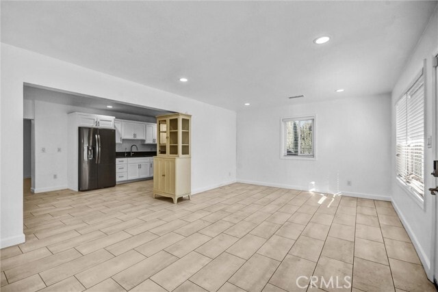 Foto del edificio - 3913 Walnut St