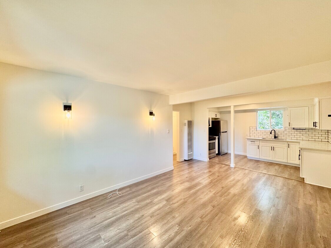 Foto principal - 153 S Ave 57