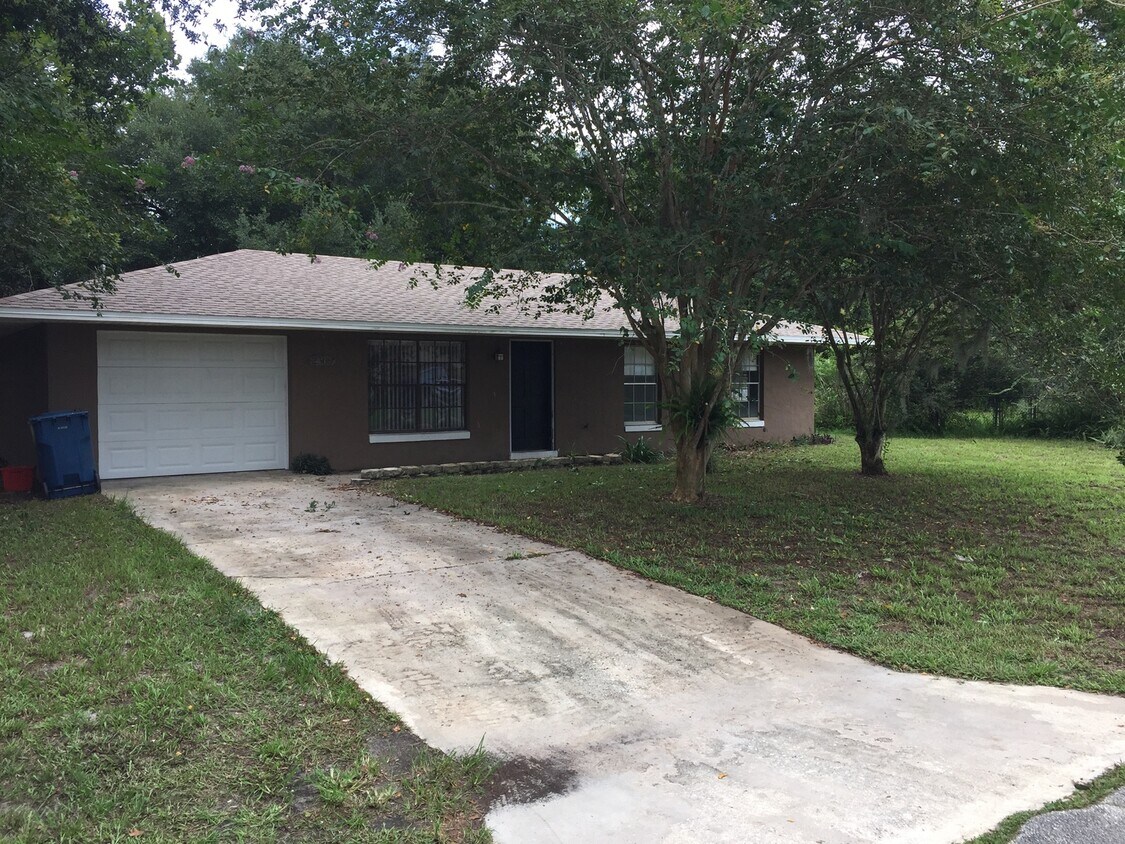 Foto principal - 3/2/1 in Deland
