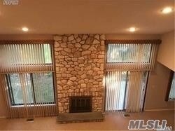 Building Photo - 109 Dove Hill Dr