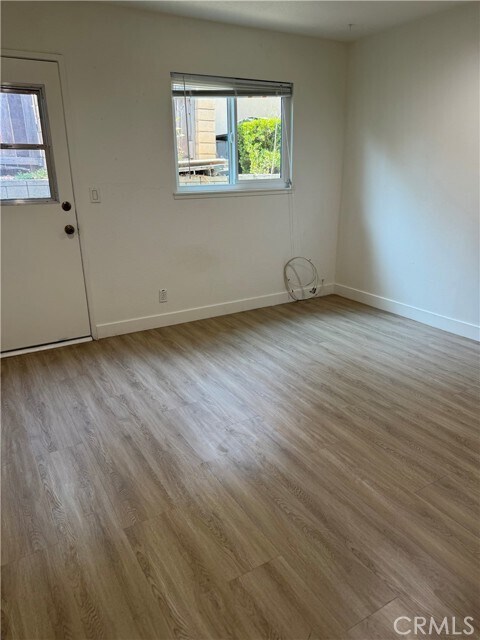 Foto del edificio - 21126 Silver Cloud Dr