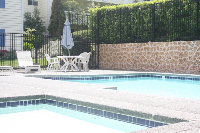 Foto del edificio - 12906 8th Ave W