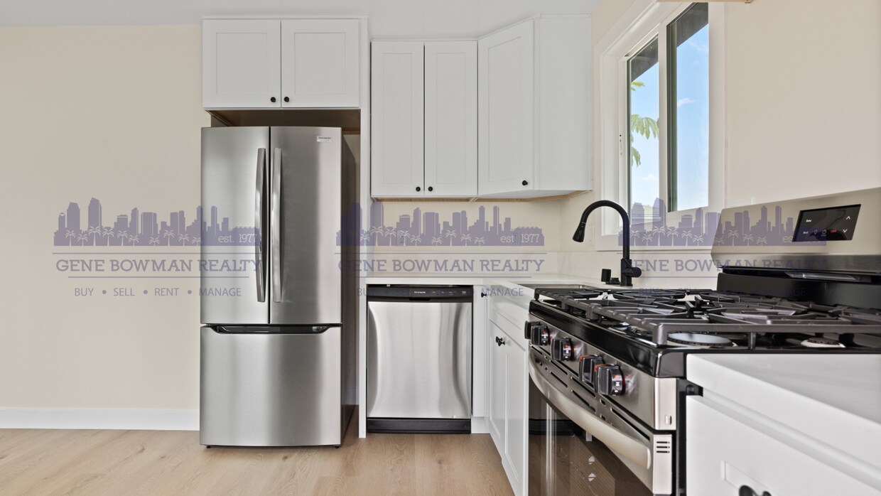 Foto principal - 2249-51 W Dunlop St