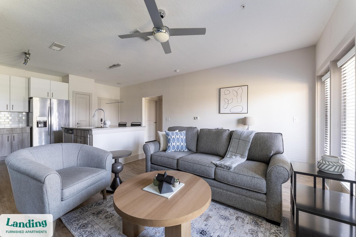 Primary Photo - 655 W Marina Cove Dr