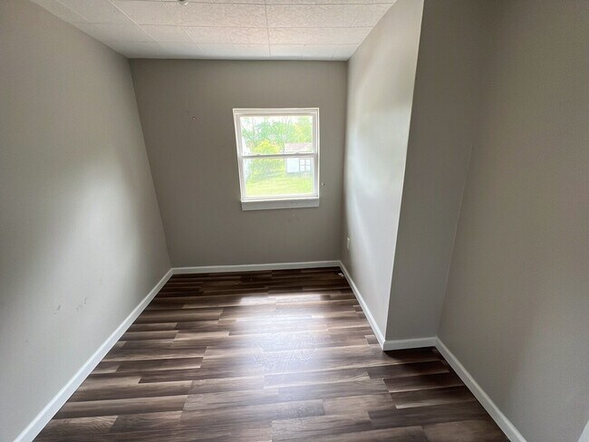 Foto del edificio - 2705 - 2707 20th St Ext