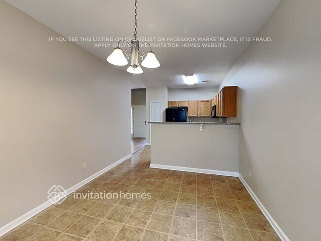 Foto del edificio - 3041 Leatherleaf Tr