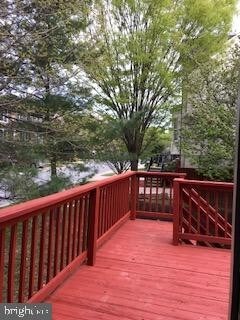 Foto principal - 412 Skidmore Blvd