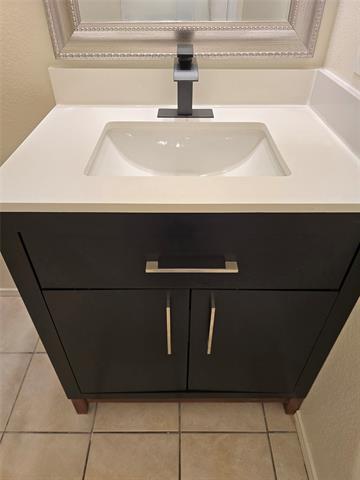 Foto del edificio - 3607 Snead Ct