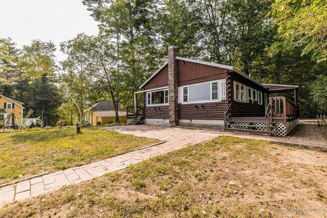 Foto del edificio - 26 Great Bay Rd