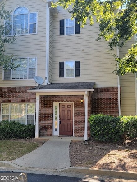 Building Photo - 101 Spring Heights Ln