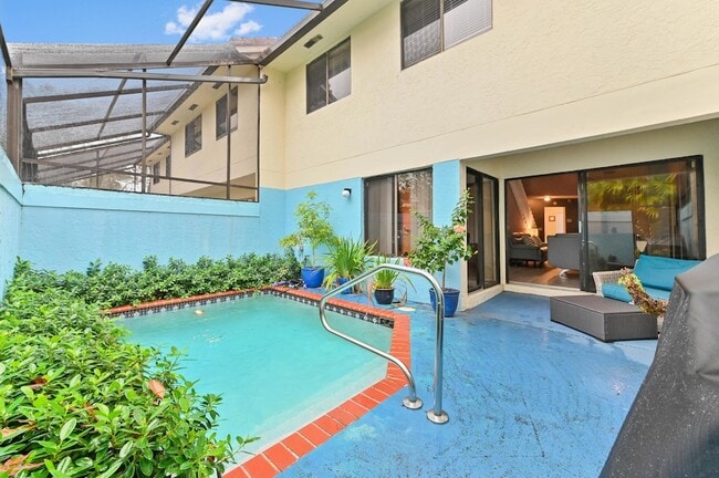 Building Photo - 507 Sea Oats Dr