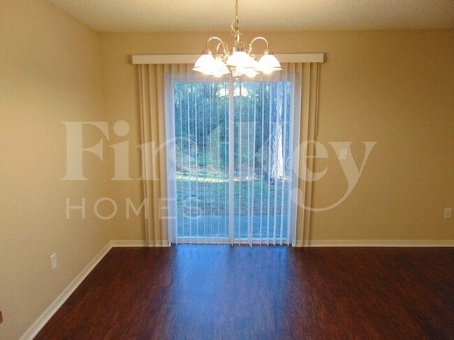 Foto del edificio - 14959 SE 25th Ave