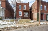 Primary Photo - 5301 Virginia Ave