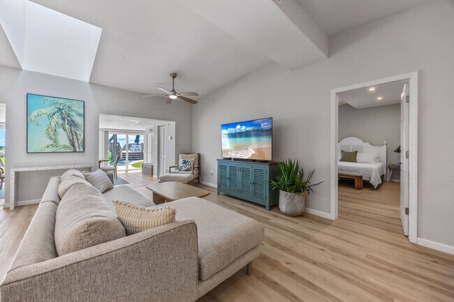 Foto del edificio - 449 S Atlantic Ave