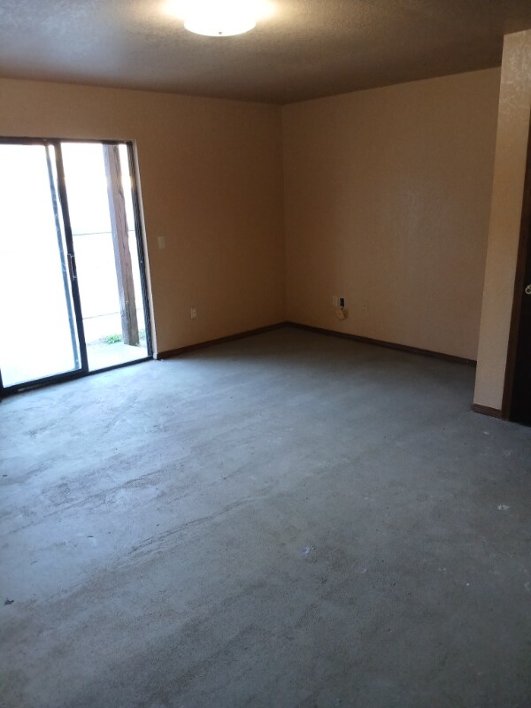 Foto del edificio - 902 Cynthia St