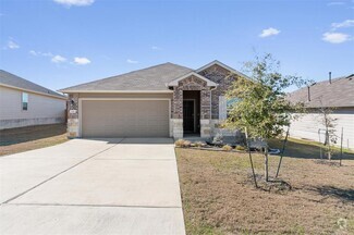 Building Photo - 124 Brody Ln