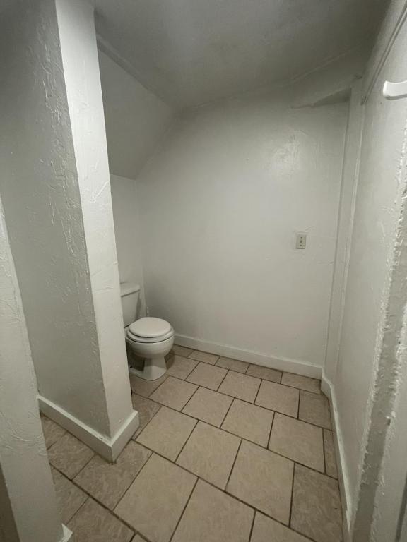 Foto del edificio - 190 Blossom St.