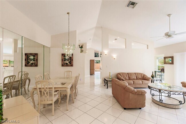 Foto del edificio - 590 96th Ave N