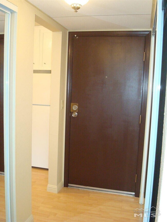 2750 Plumas St Unit 301, Reno, NV 89509 Condo for Rent in Reno, NV
