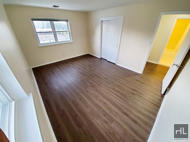 Building Photo - 110-41 62 DRIVE