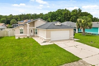 Building Photo - 948 Ocala Woods Ln