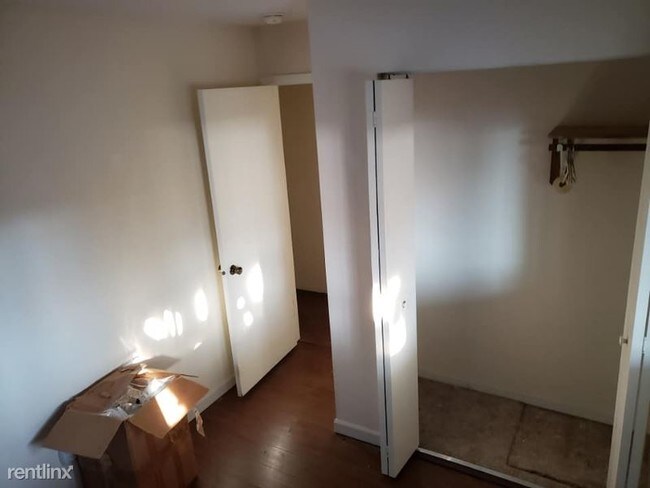 Foto del edificio - 3 br, 2 bath House - 4006 cosmos dr