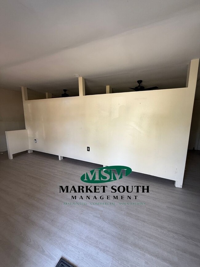 Building Photo - 3114 US-80