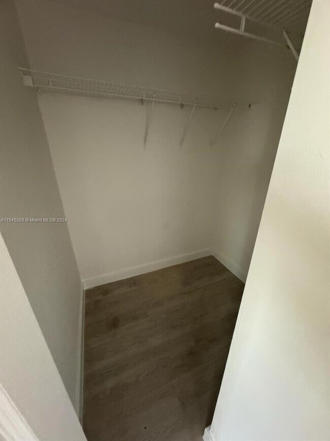 Foto del edificio - 1702 N 28th Ave